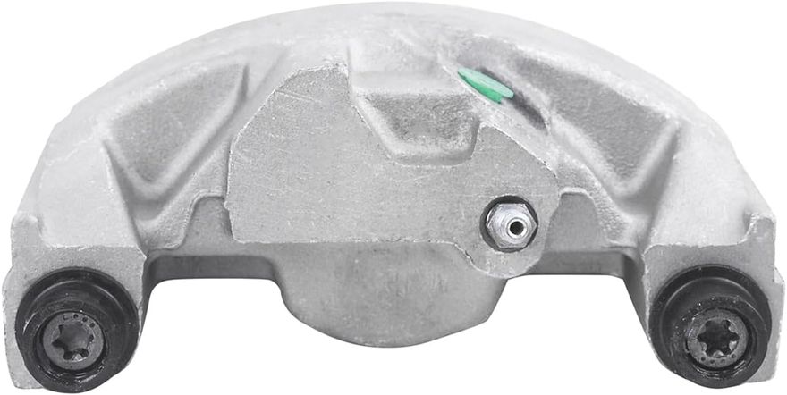 Front Left Disc Brake Caliper - 4224-H