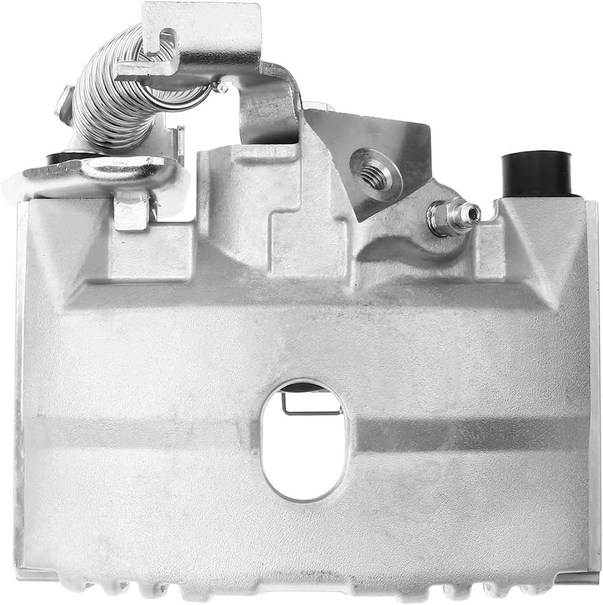 Rear Left Disc Brake Caliper - 4226-H