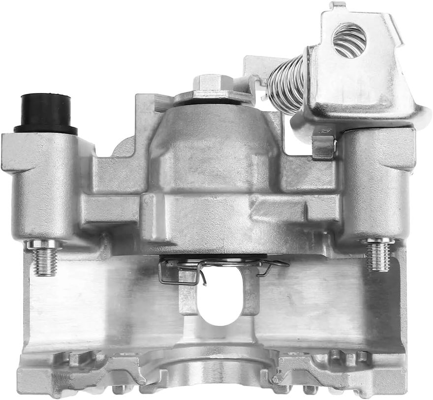 Rear Left Disc Brake Caliper - 4226-H