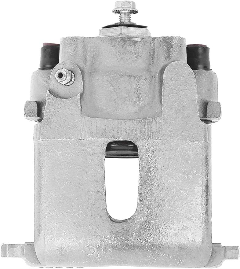Rear Brake Caliper - 4227-H / 4228-H