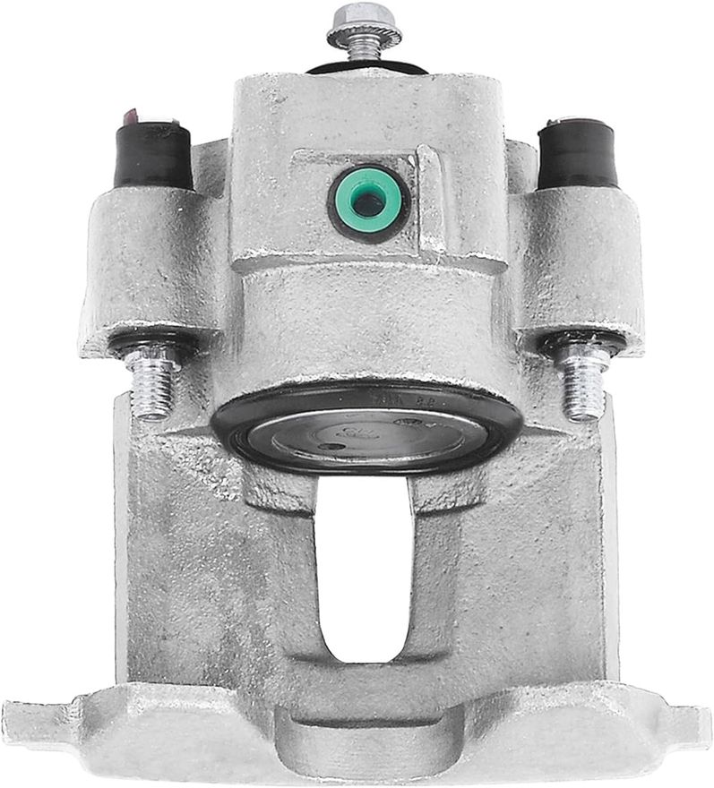 Rear Brake Caliper - 4227-H / 4228-H