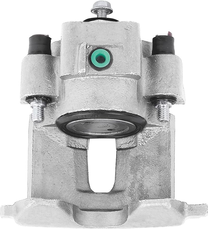 Rear Brake Caliper - 4227-H / 4228-H