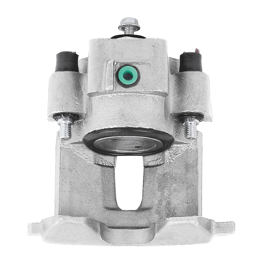 Rear Left Disc Brake Caliper - 4228-H