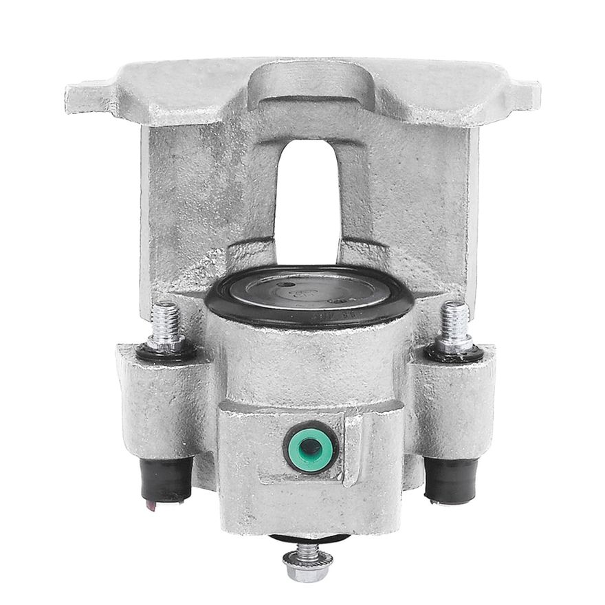 Rear Left Disc Brake Caliper - 4228-H