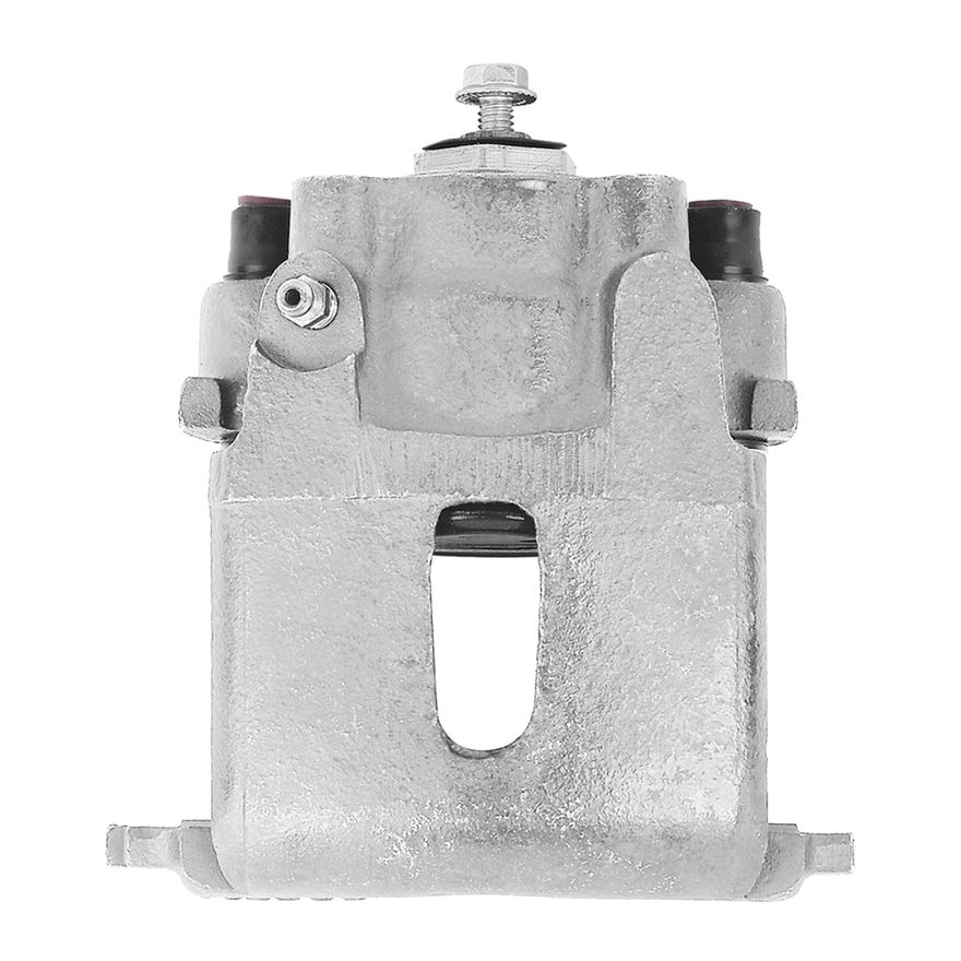 Rear Left Disc Brake Caliper - 4228-H