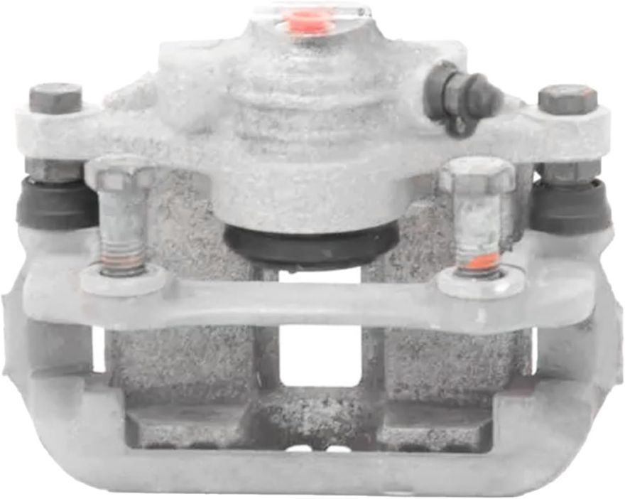 Front Left Disc Brake Caliper - 4220-H