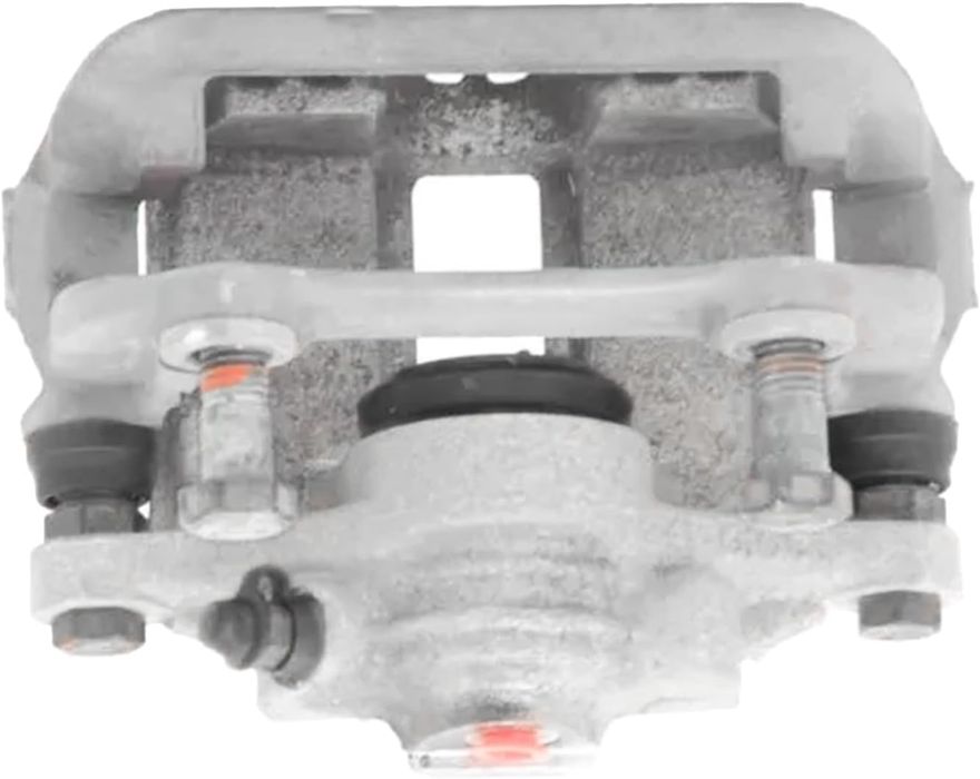 Front Left Disc Brake Caliper - 4220-H