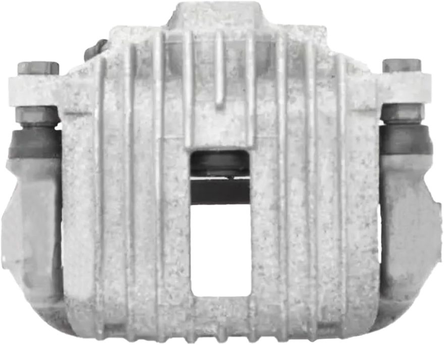 Front Left Disc Brake Caliper - 4220-H