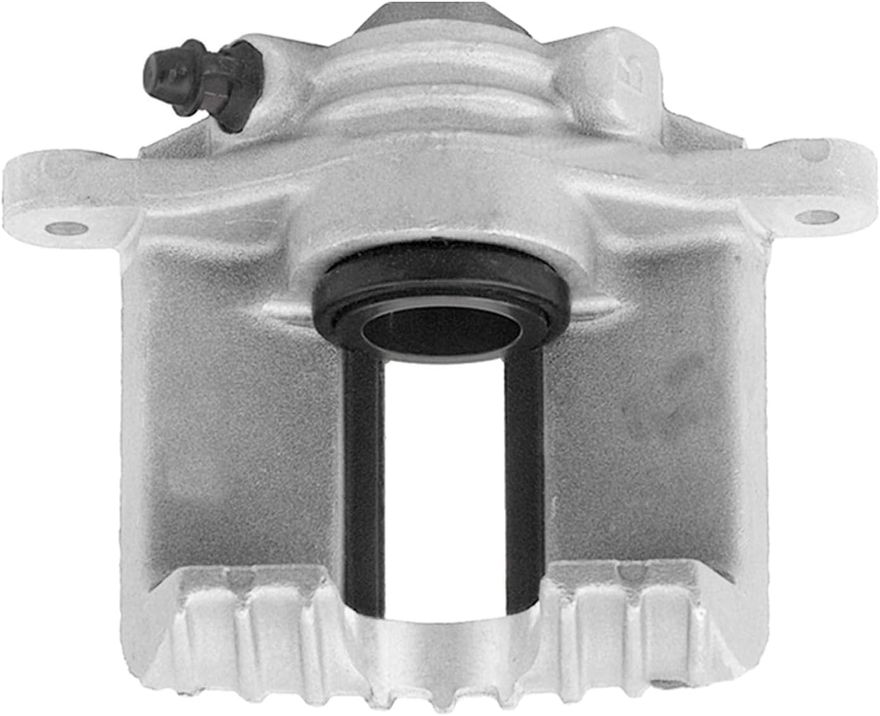 Rear Left Disc Brake Caliper - 4222-H