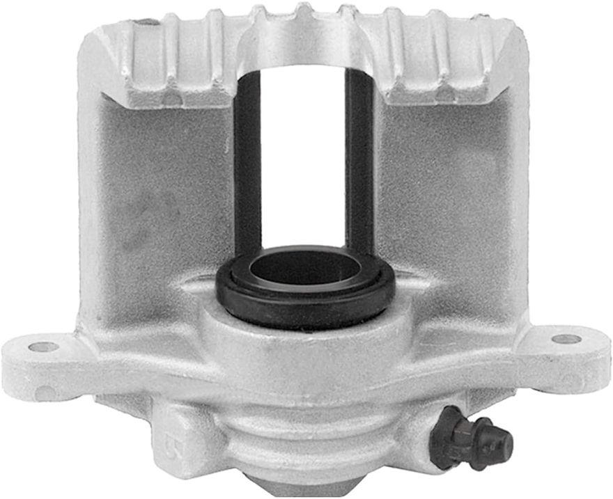 Rear Left Disc Brake Caliper - 4222-H