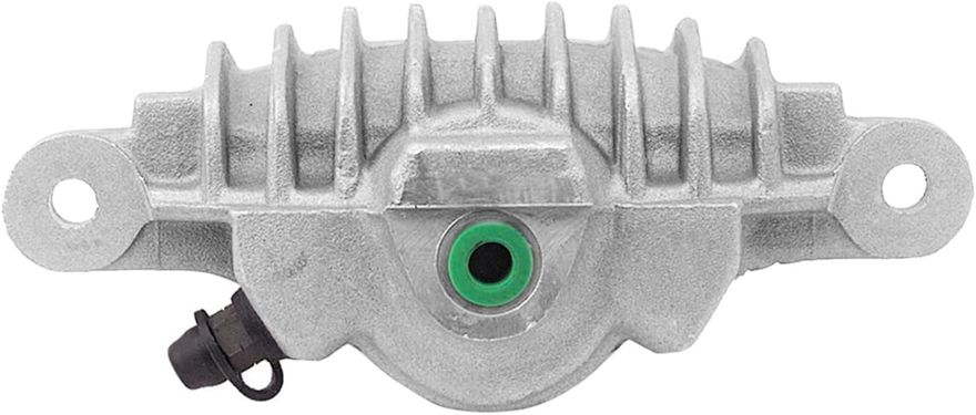Rear Left Disc Brake Caliper - 4222-H