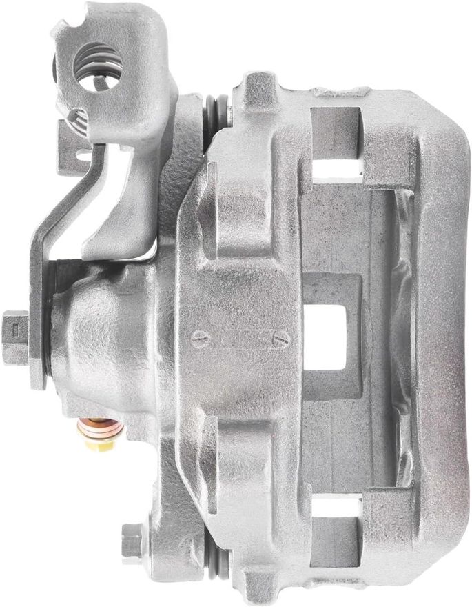 Rear Brake Caliper - 4234-H
