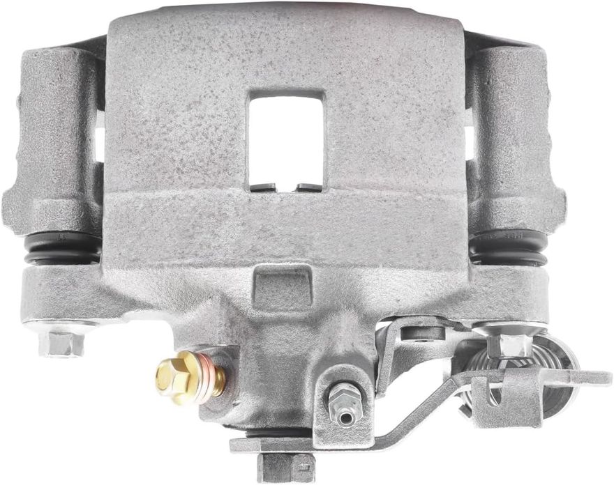 Rear Brake Caliper - 4234-H