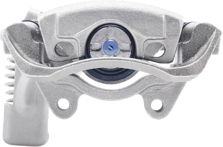 Rear Brake Caliper - 4234-H