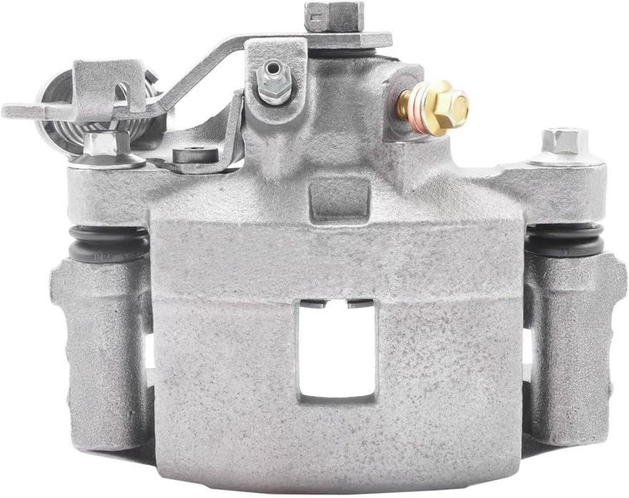 Rear Brake Caliper - 4234-H