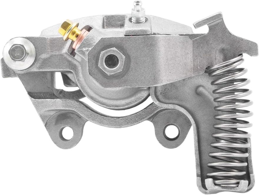 Rear Brake Caliper - 4234-H