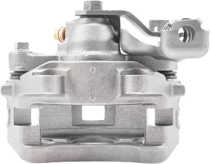 Rear Brake Caliper - 4234-H