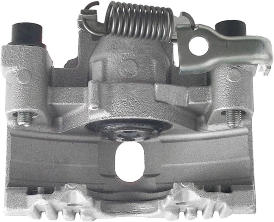 Rear Brake Caliper - 4235-H / 4236-H