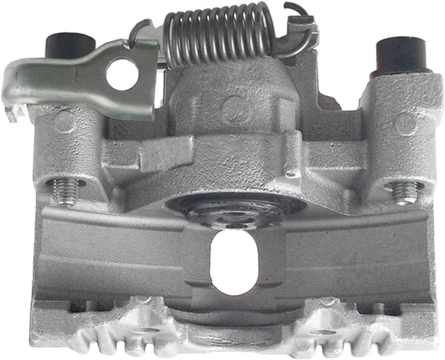 Rear Brake Caliper - 4235-H / 4236-H