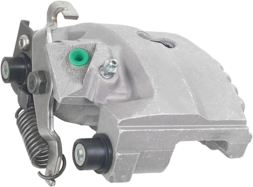 Rear Brake Caliper - 4235-H / 4236-H