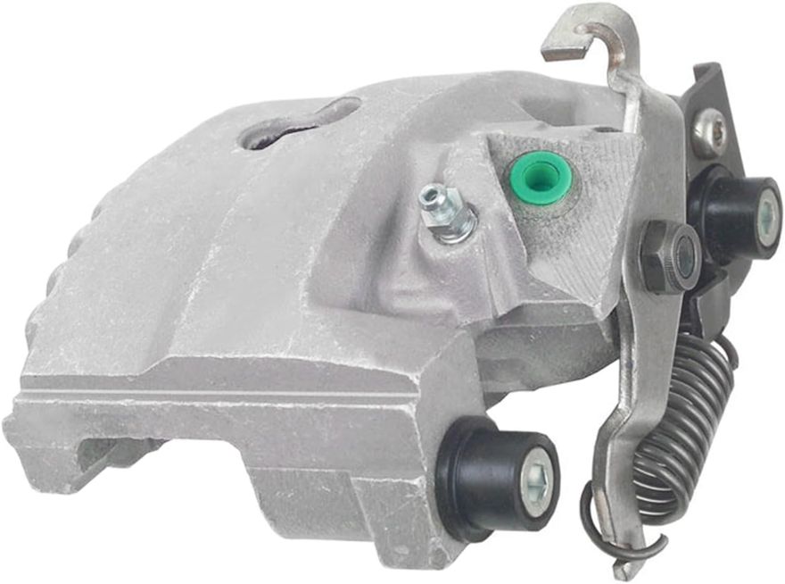 Rear Brake Caliper - 4235-H / 4236-H