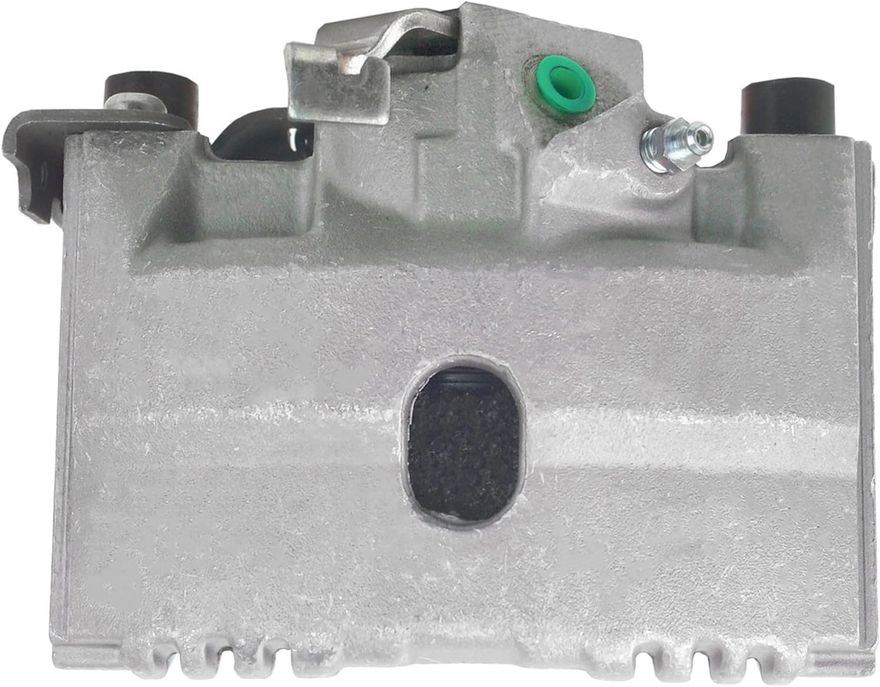 Rear Brake Caliper - 4235-H / 4236-H