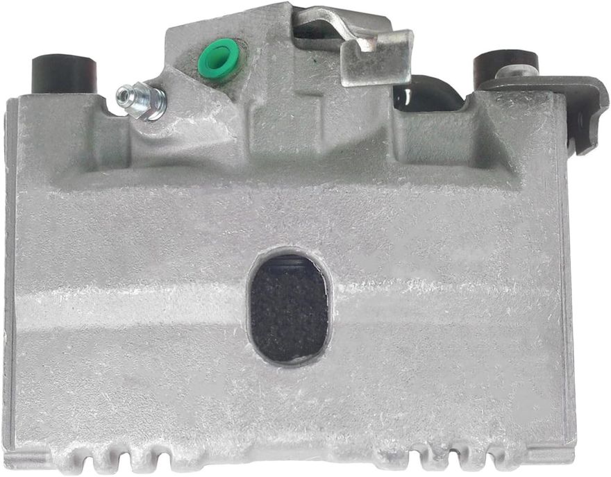 Rear Brake Caliper - 4235-H / 4236-H