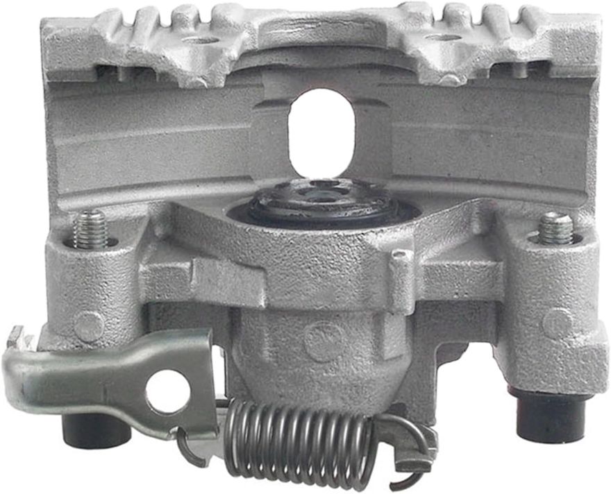 Rear Right Disc Brake Caliper - 4235-H