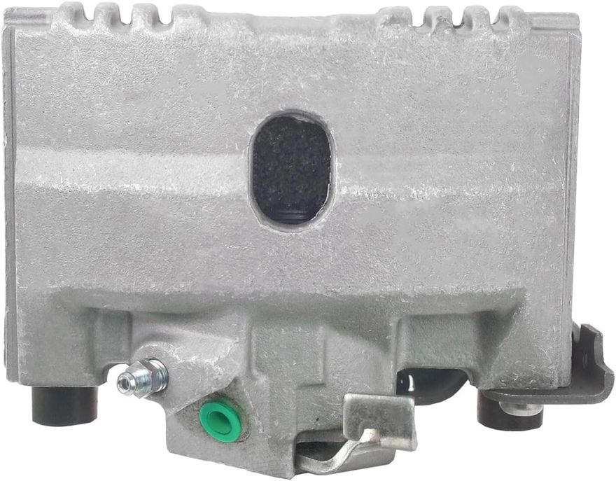 Rear Right Disc Brake Caliper - 4235-H