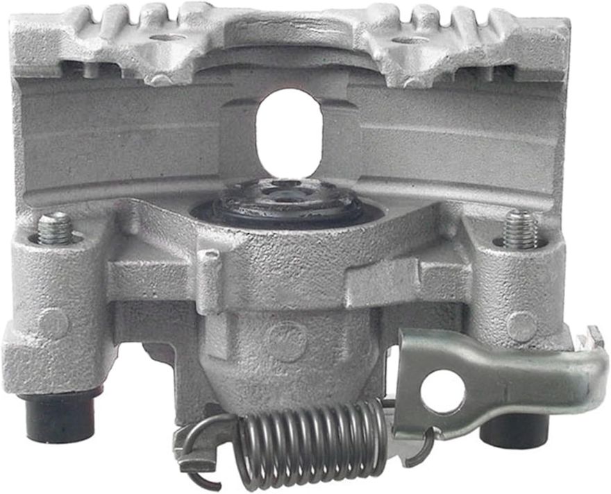 Rear Left Disc Brake Caliper - 4236-H