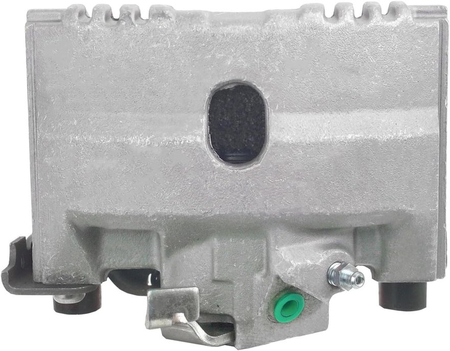 Rear Left Disc Brake Caliper - 4236-H