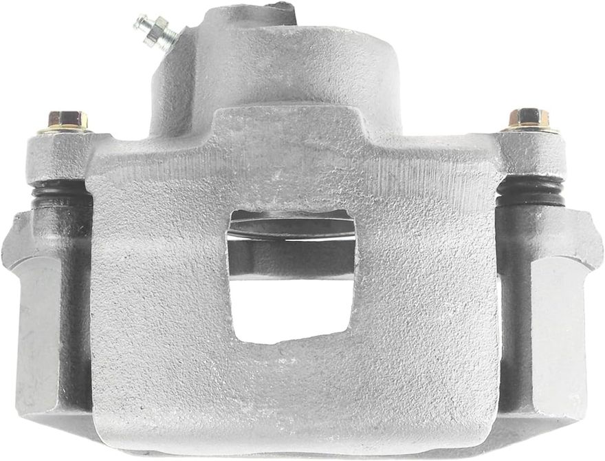 Front Brake Caliper - 4231-H / 4232-H