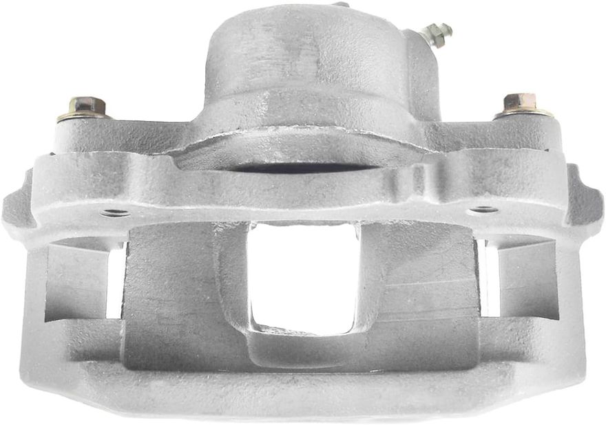 Front Brake Caliper - 4231-H / 4232-H