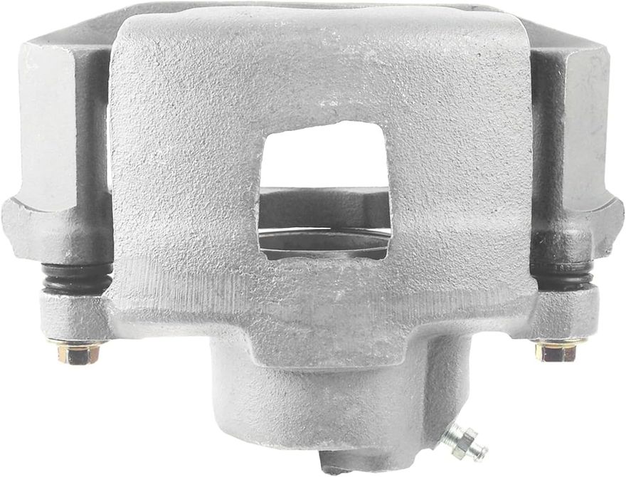 Front Right Disc Brake Caliper - 4231-H