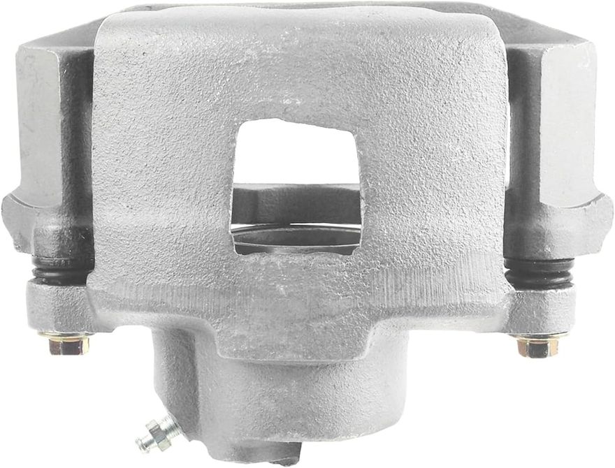 Front Left Disc Brake Caliper - 4232-H