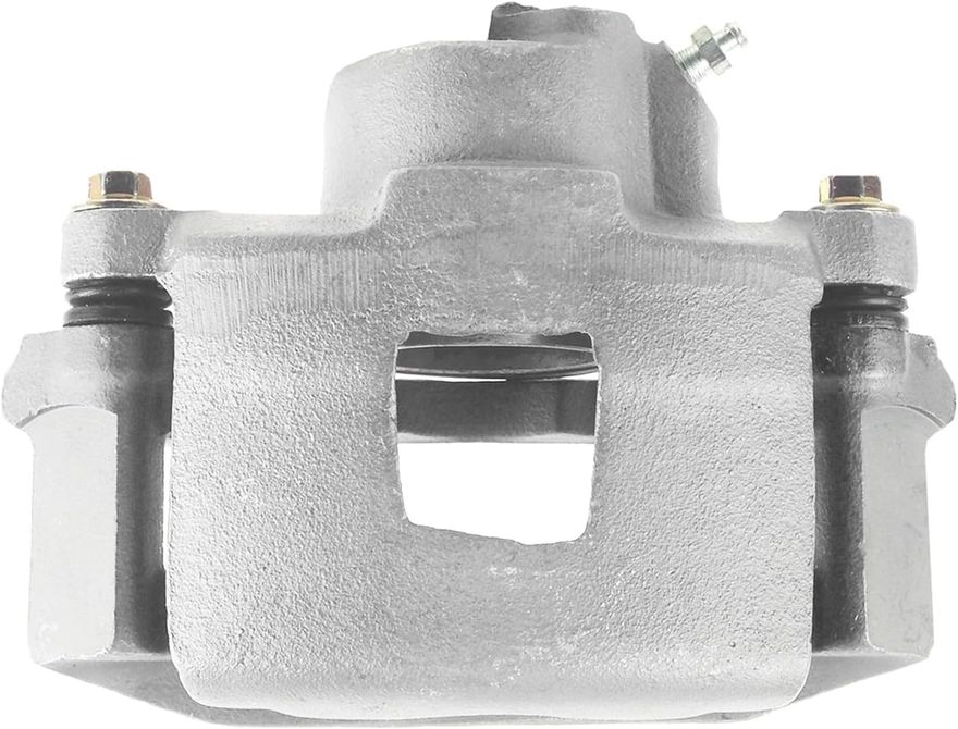 Front Left Disc Brake Caliper - 4232-H