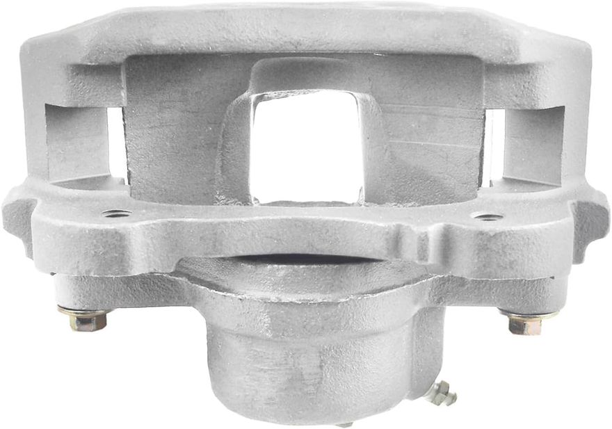 Front Left Disc Brake Caliper - 4232-H