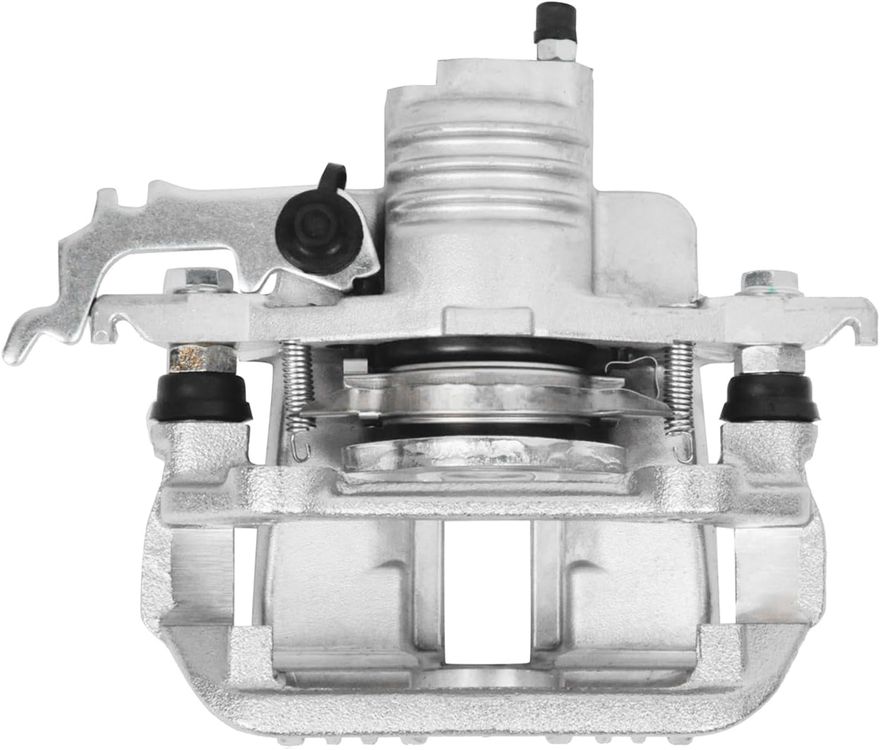 Rear Brake Caliper - 4247-H / 4248-H