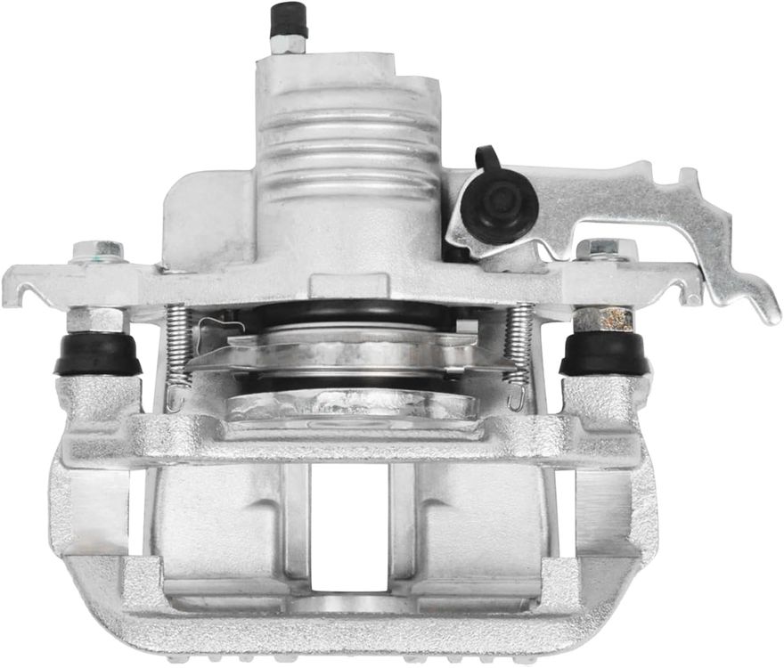 Rear Brake Caliper - 4247-H / 4248-H