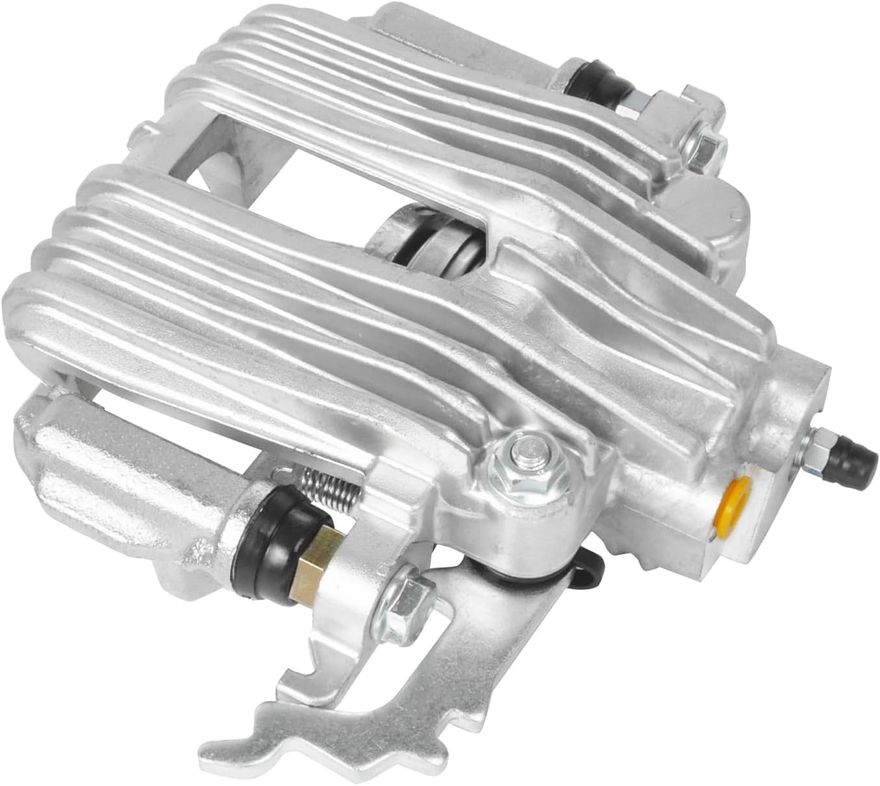 Rear Brake Caliper - 4247-H / 4248-H