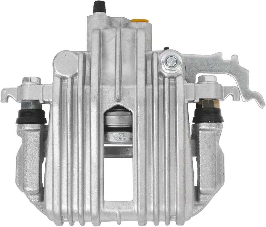 Rear Brake Caliper - 4247-H / 4248-H