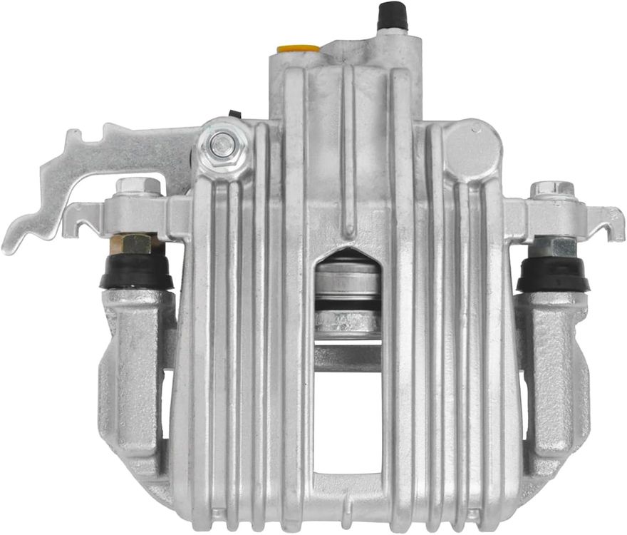 Rear Brake Caliper - 4247-H / 4248-H