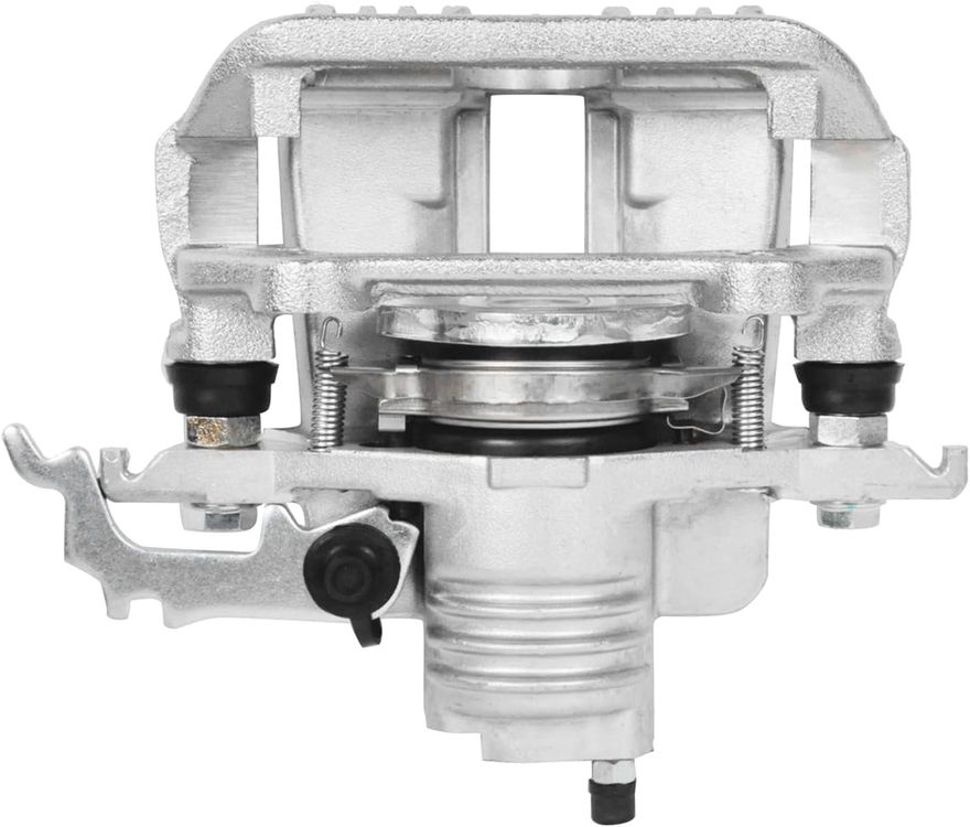 Rear Right Disc Brake Caliper - 4247-H