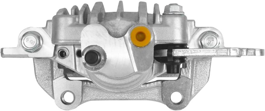 Rear Right Disc Brake Caliper - 4247-H