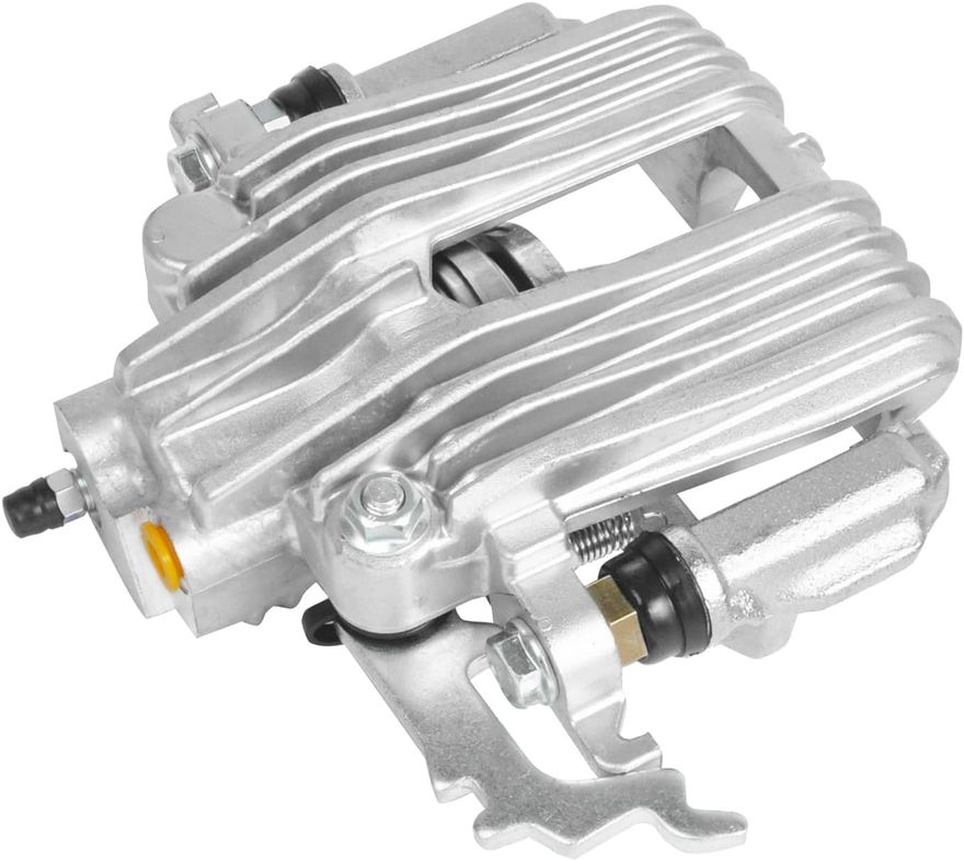 Rear Right Disc Brake Caliper - 4247-H