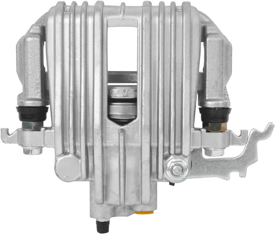 Rear Right Disc Brake Caliper - 4247-H