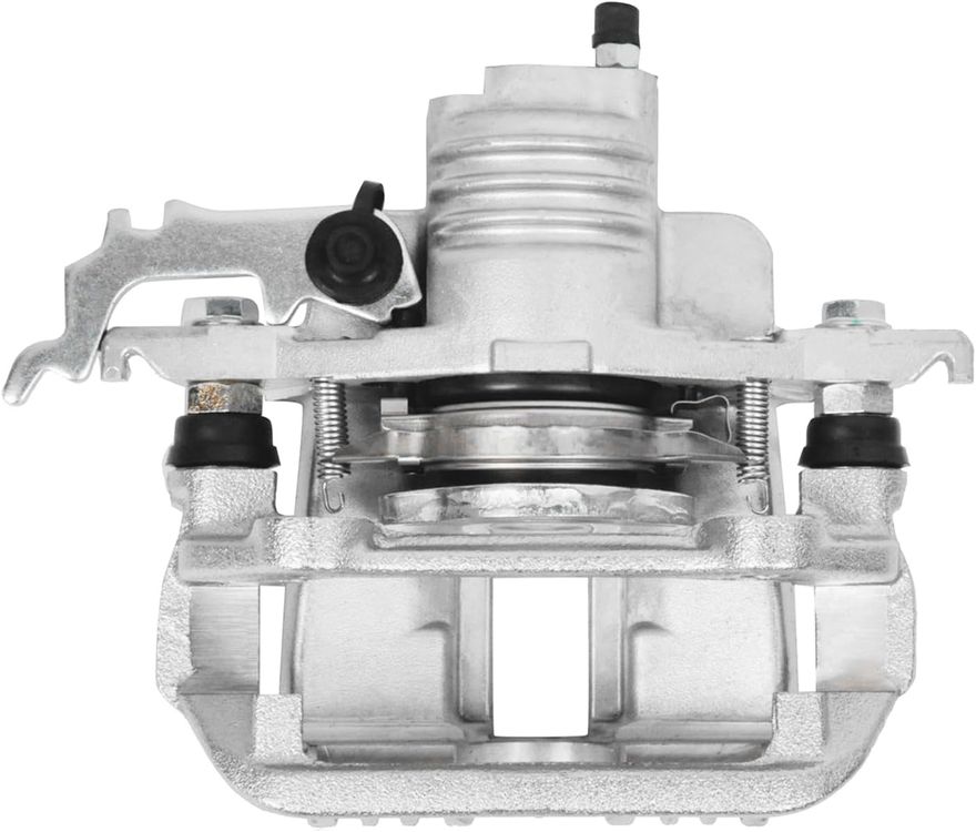Rear Left Disc Brake Caliper - 4248-H