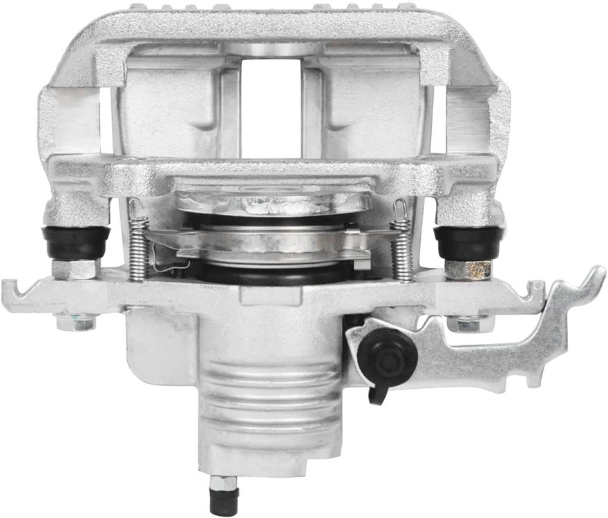 Rear Left Disc Brake Caliper - 4248-H