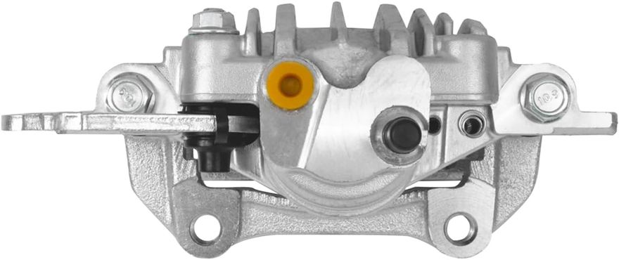 Rear Left Disc Brake Caliper - 4248-H