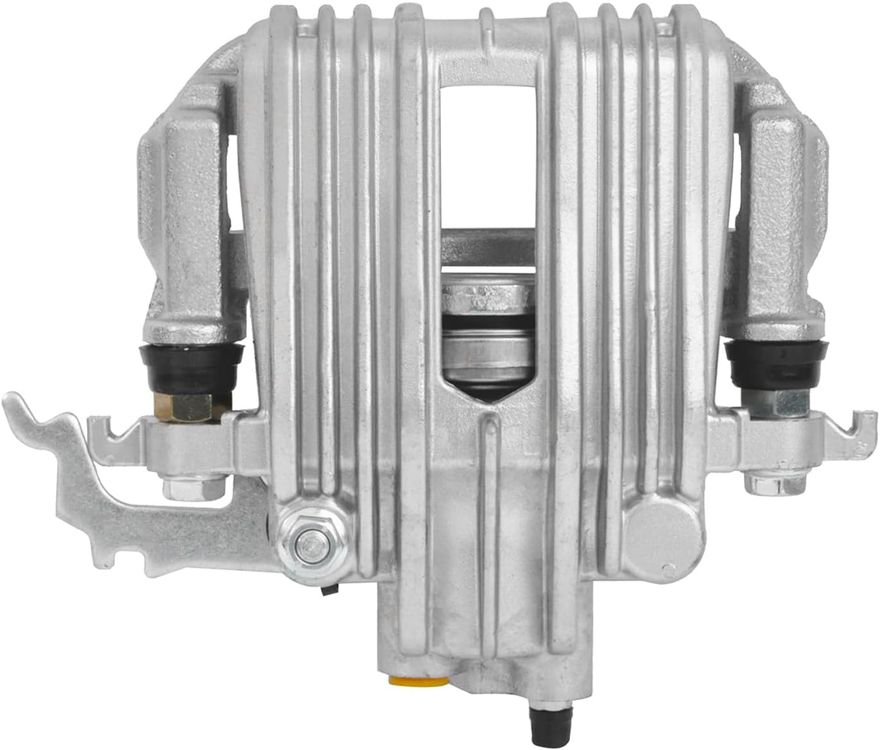 Rear Left Disc Brake Caliper - 4248-H